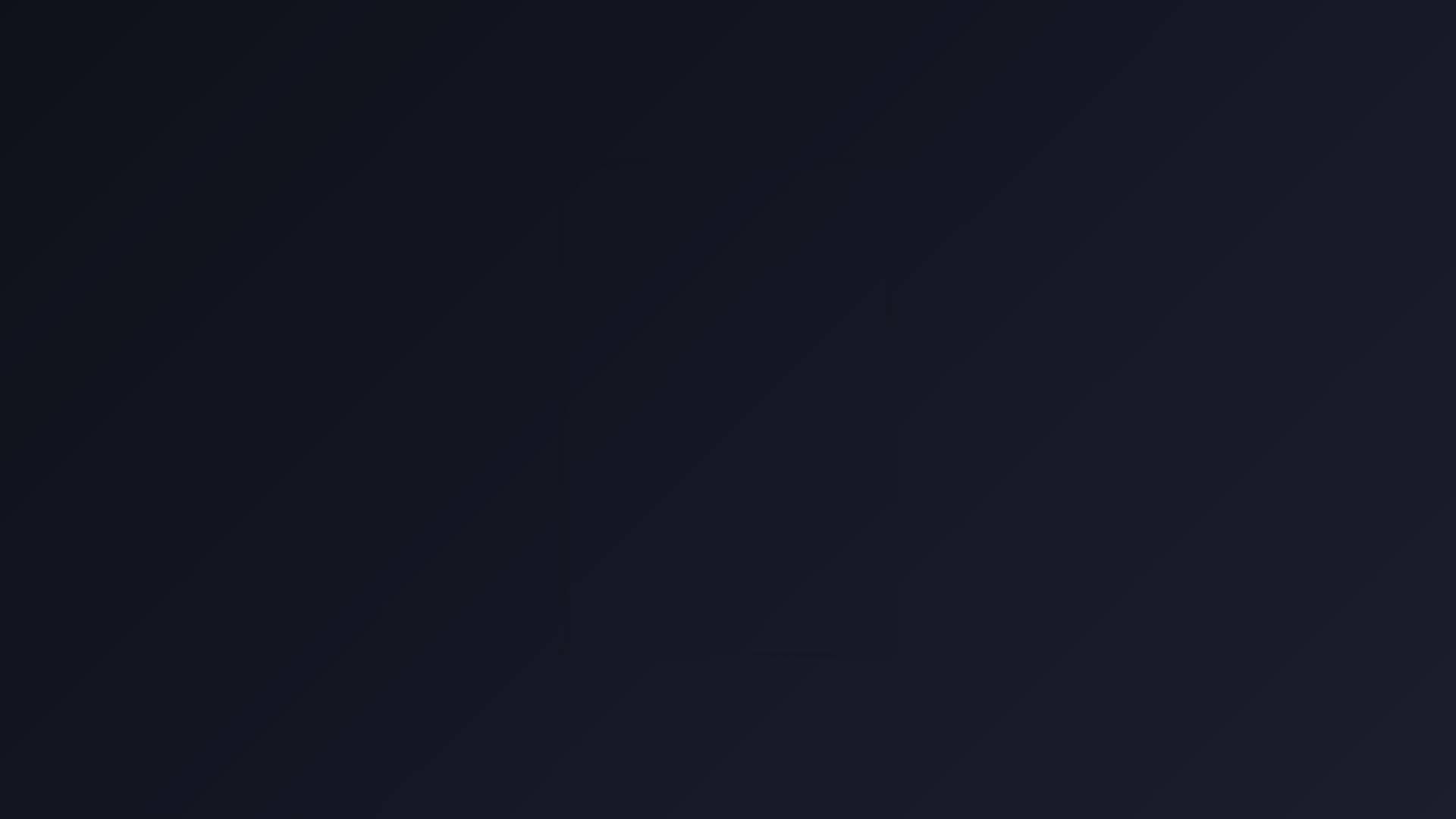 website screenshot of https://pushing-pencils.pages.dev/