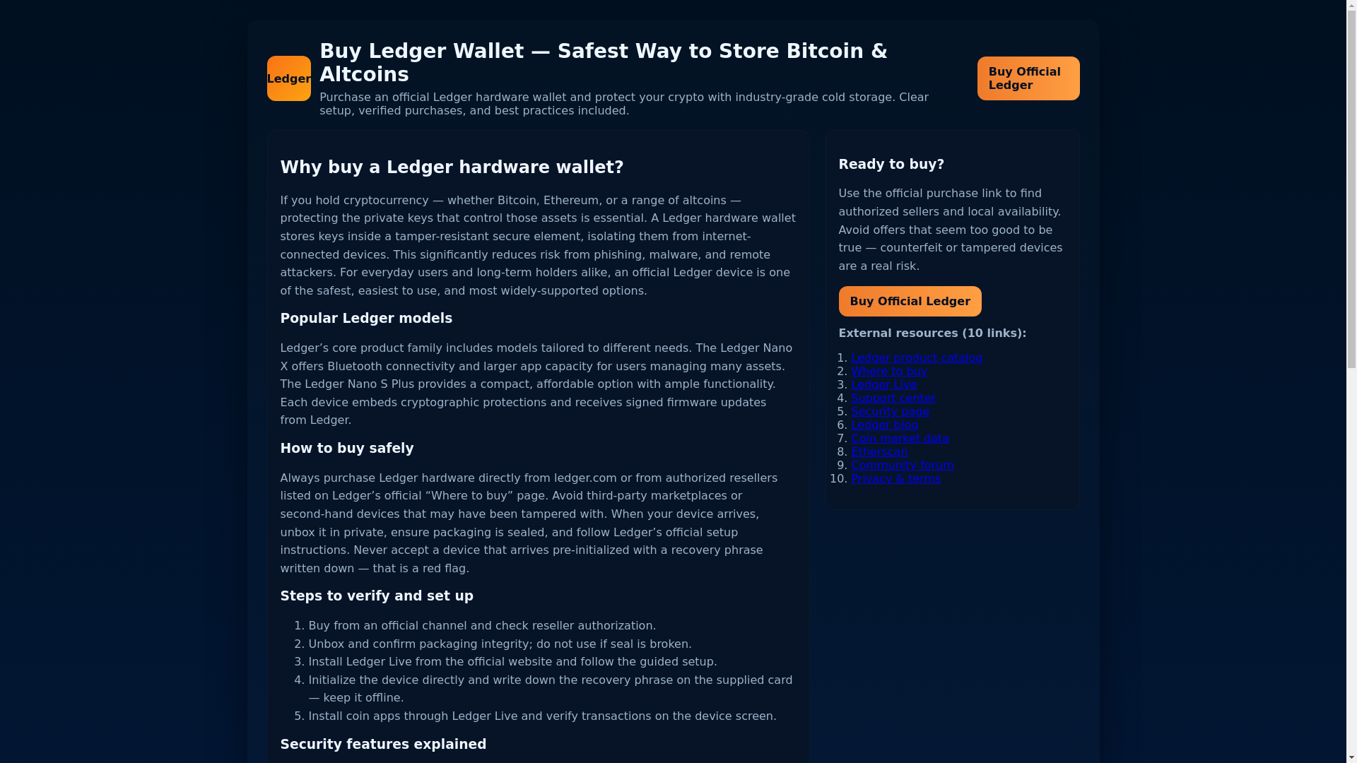 website screenshot of https://start-m-legdercom.pages.dev/