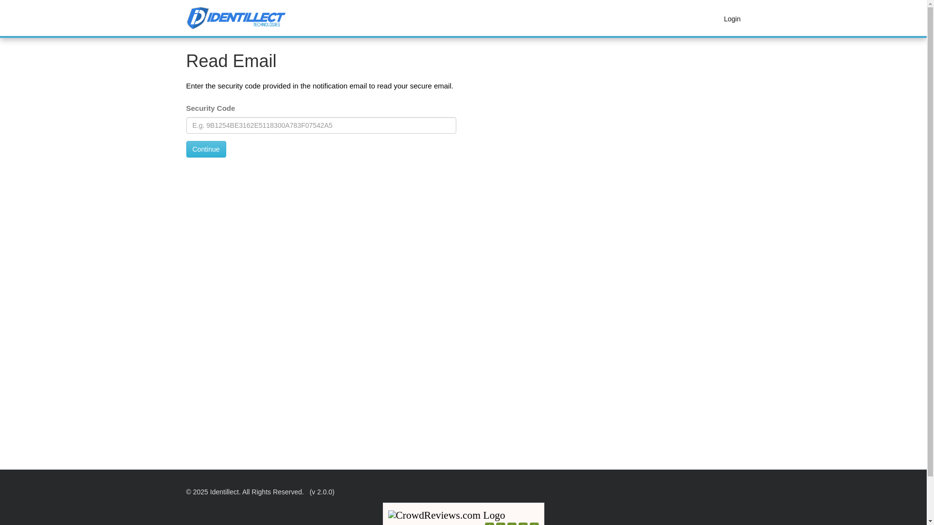 website screenshot of https://mandrillapp.com/track/click/30337748/ww2.identillect.com?p=eyJzIjoiS1VkMjZDVHR2VzI3akUxS3AzN3ByUXlVU0pVIiwidiI6MiwicCI6IntcInVcIjozMDMzNzc0OCxcInZcIjoyLFwidXJsXCI6XCJodHRwczpcXFwvXFxcL3d3Mi5pZGVudGlsbGVjdC5jb21cXFwvbXllbWFpbFwiLFwiaWRcIjpcImJlY2Q5NmRhM2YxZTQ4YTM5OWJiZTRjZTA3YjA0MmNkXCIsXCJ1cmxfaWRzXCI6W1wiZGUzYTcyNDI1NjY5MGM2ZGJkNmRkOTY3MWI0NWM4YzdmZWJlZTkyN1wiXSxcIm1zZ190c1wiOjE3NjY1MTg5Nzl9In0