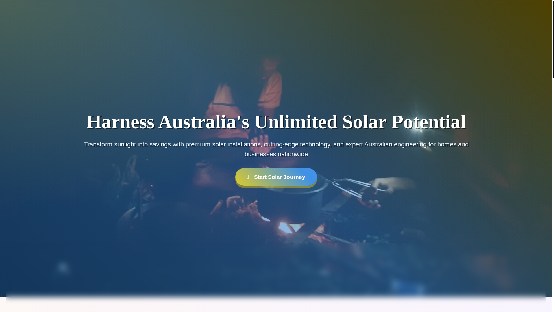 website screenshot of https://neagen.digital/