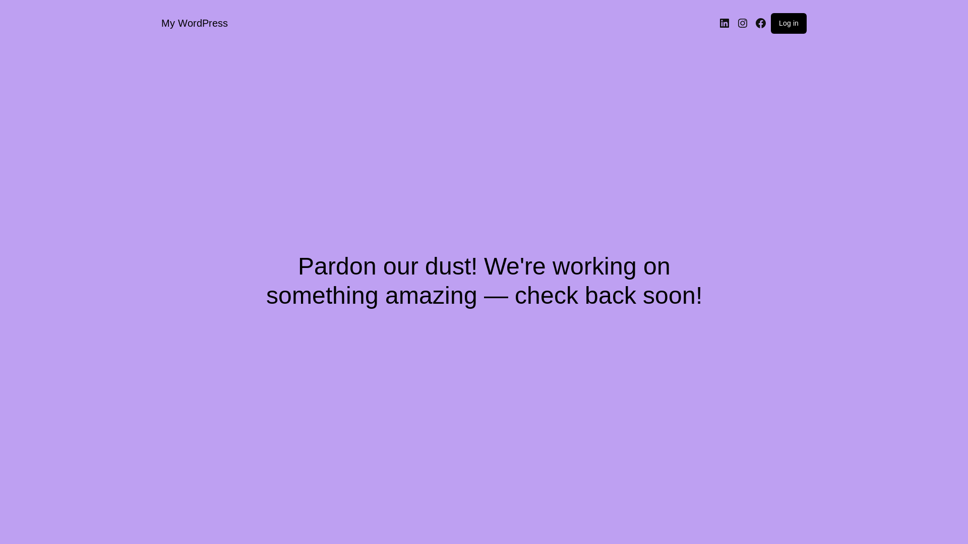 website screenshot of https://e-skincare.shop/