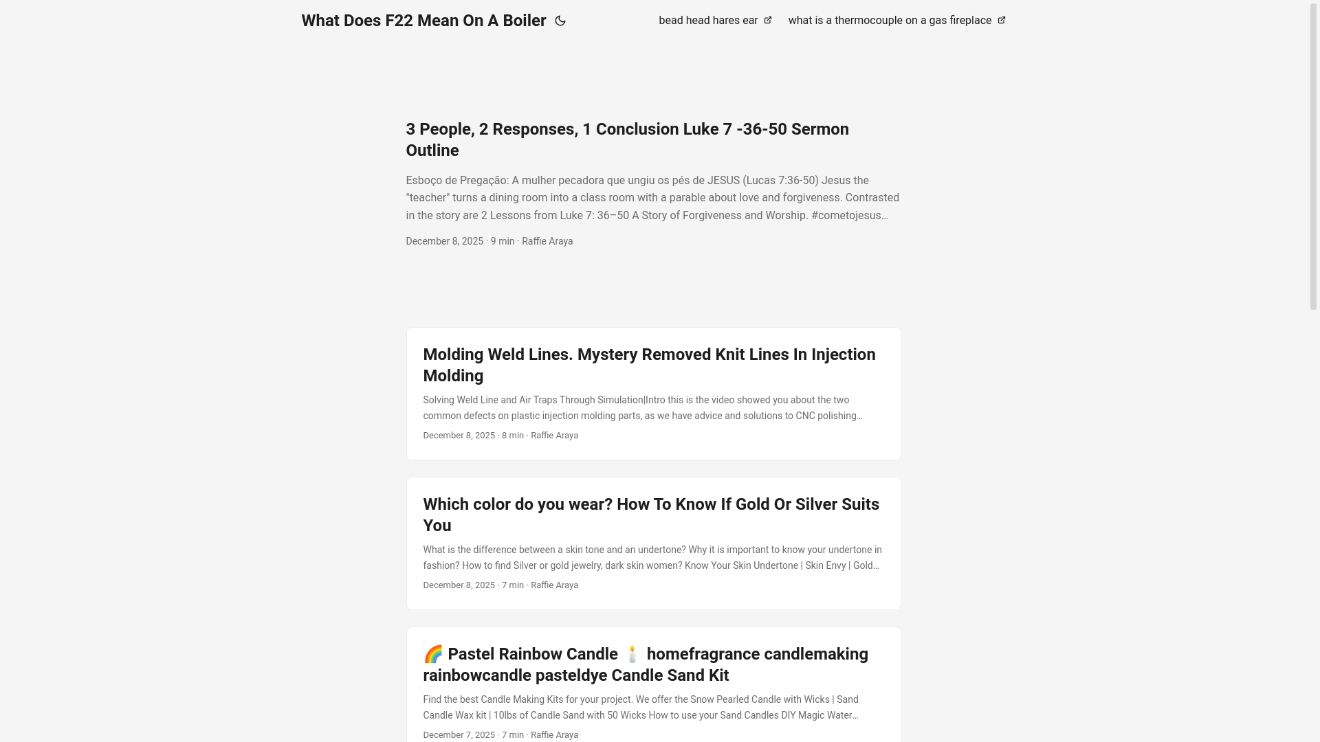 website screenshot of https://whatdoesf22meanonaboiler2.pages.dev/