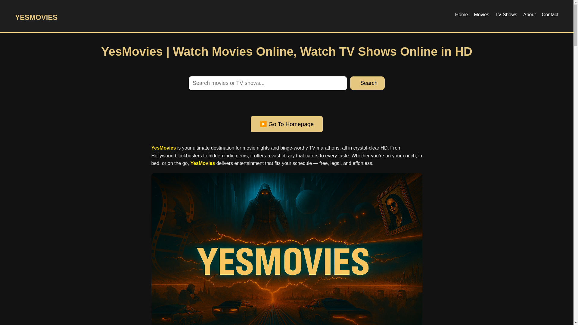 website screenshot of https://yesmoviestv-sa-com-1st.pages.dev/