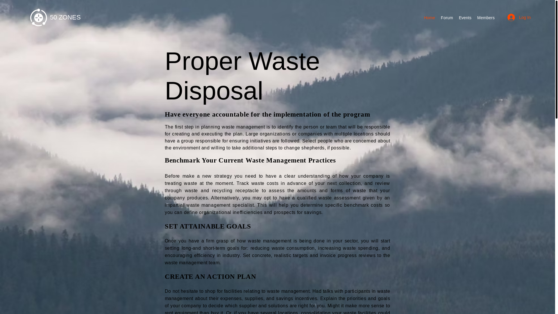 website screenshot of https://jasonadriandeles2001.com/