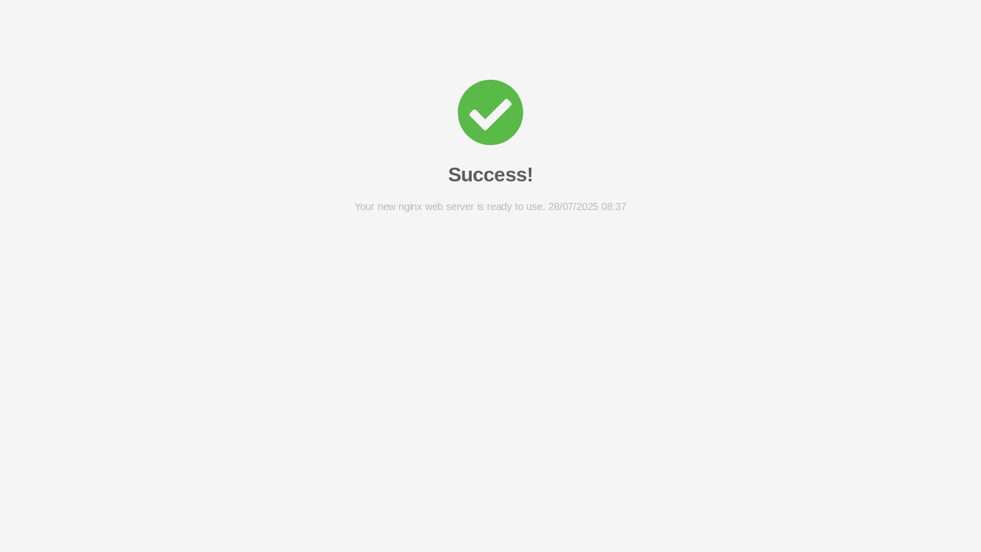 website screenshot of https://flagra-marido.site/
