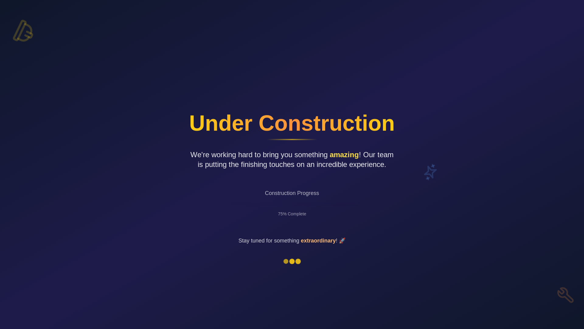 website screenshot of https://plankeybd.shop/