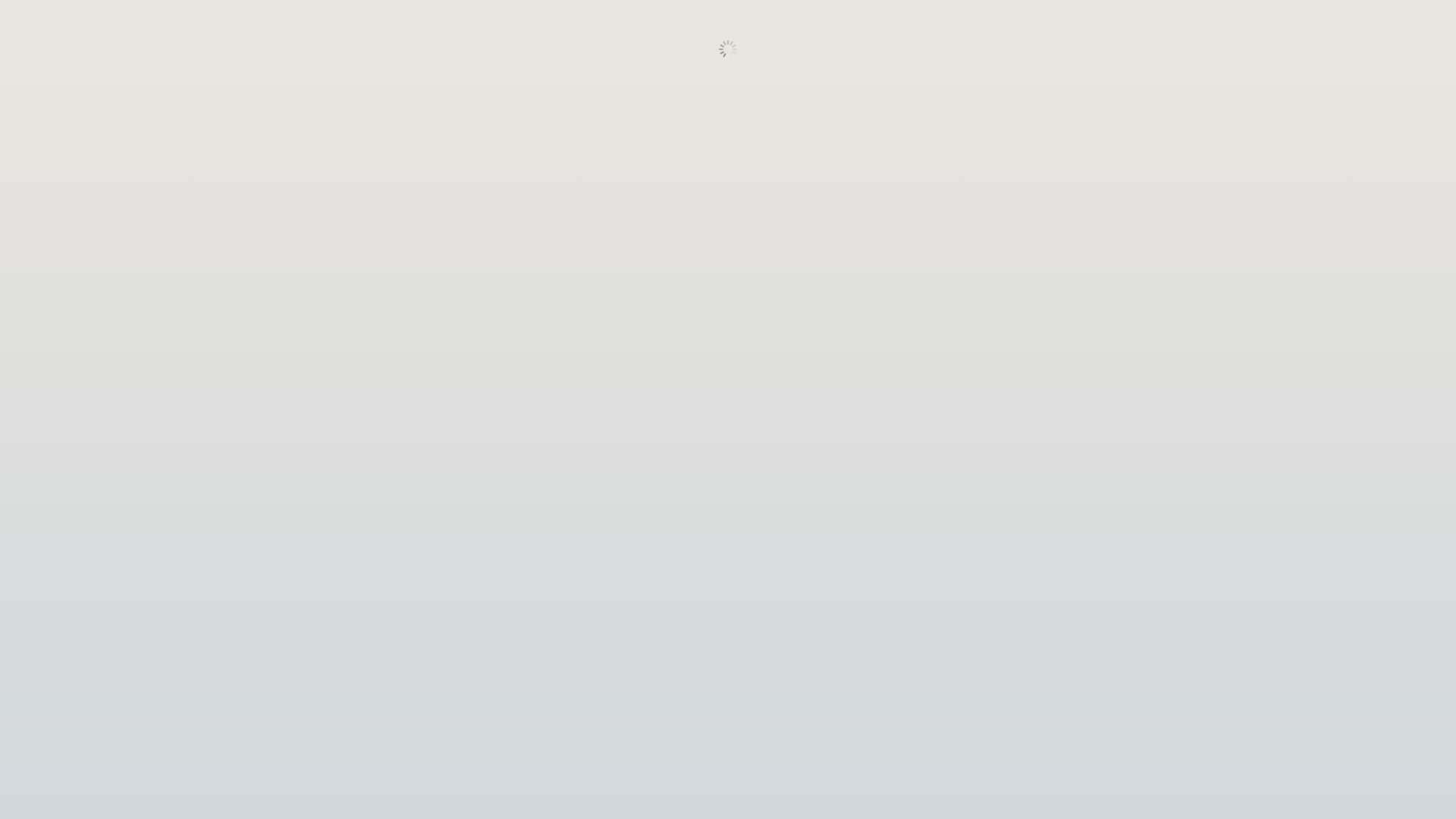 website screenshot of https://whats-ek.vip/