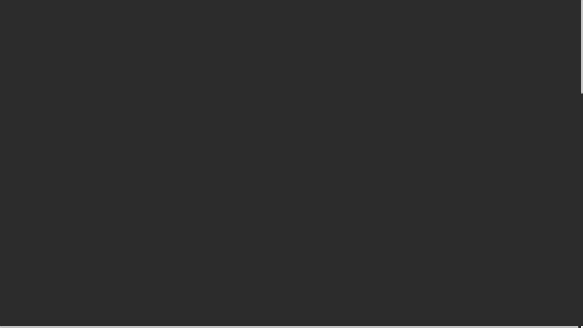 website screenshot of https://kccheat.pages.dev/