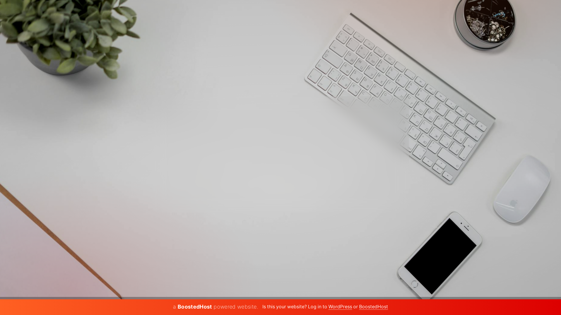 website screenshot of https://lesfamilyporn.com/