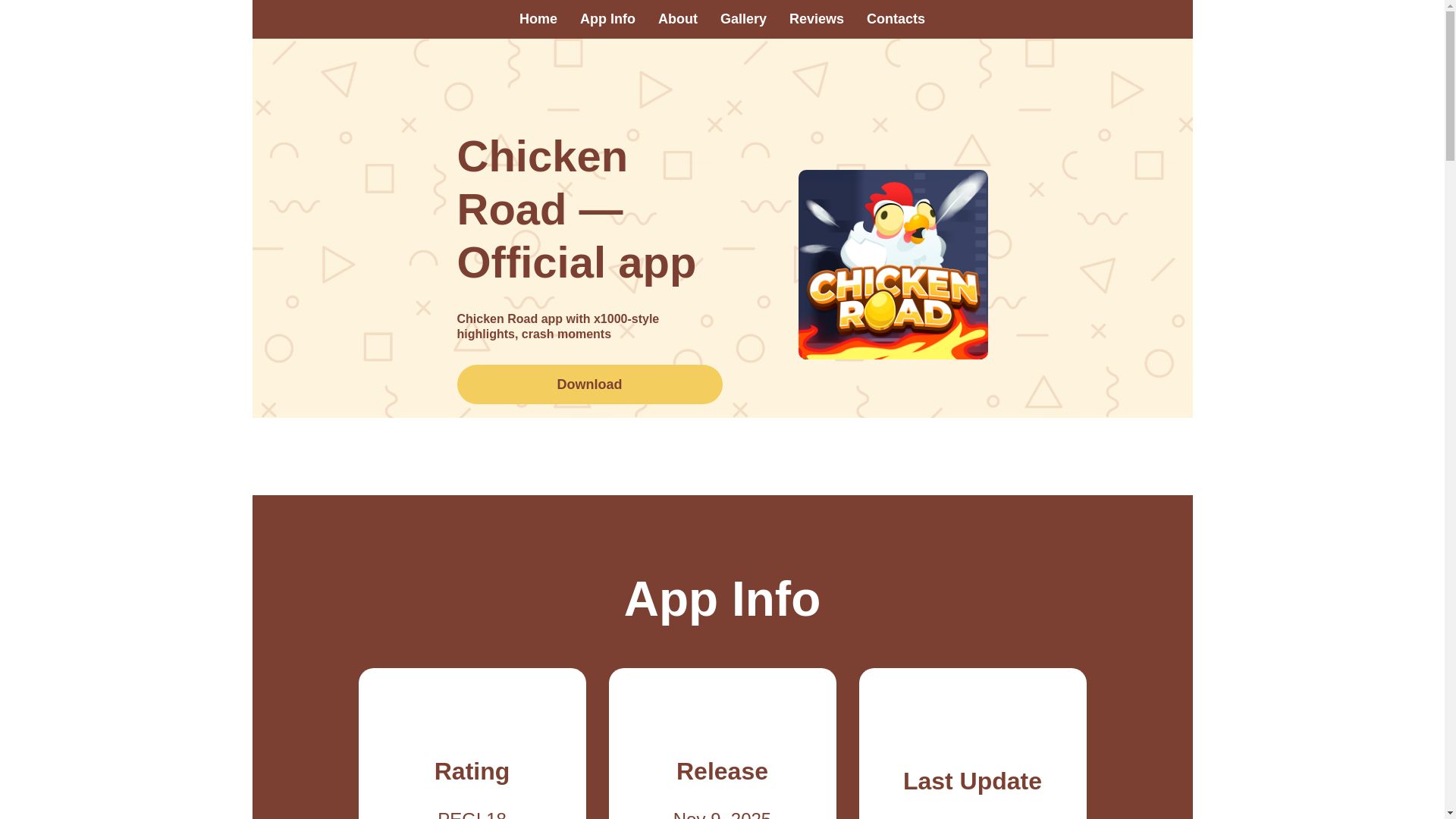 website screenshot of https://fibosusss.online/