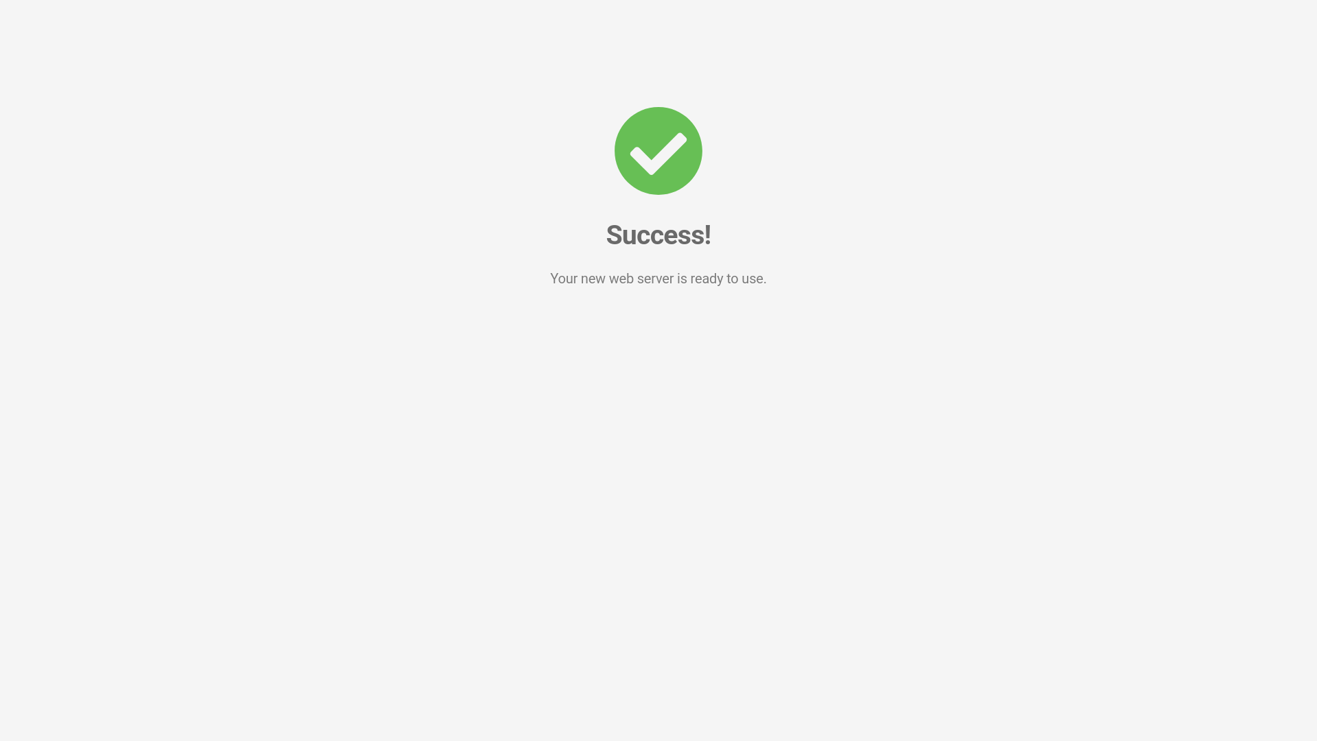 website screenshot of https://christanczx.sbs/
