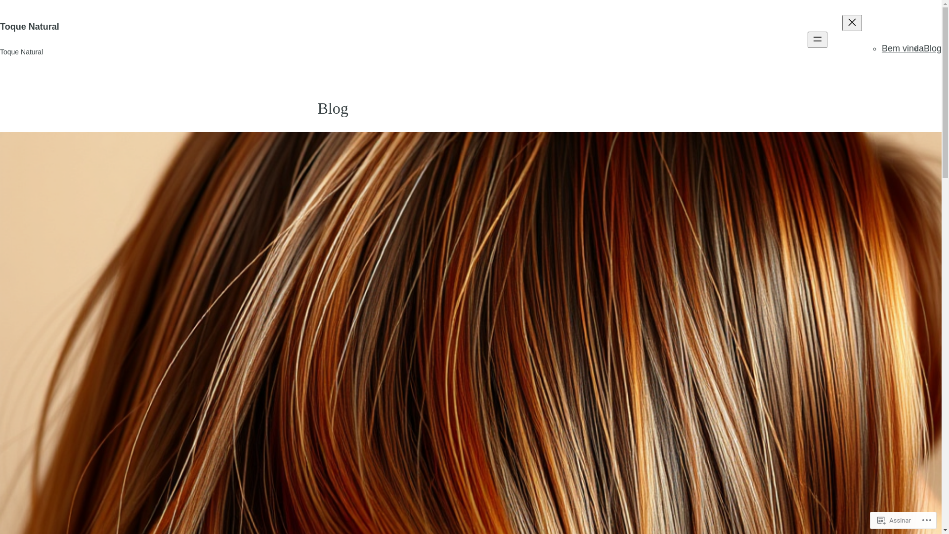 website screenshot of https://nathaliamalafaia.blog/