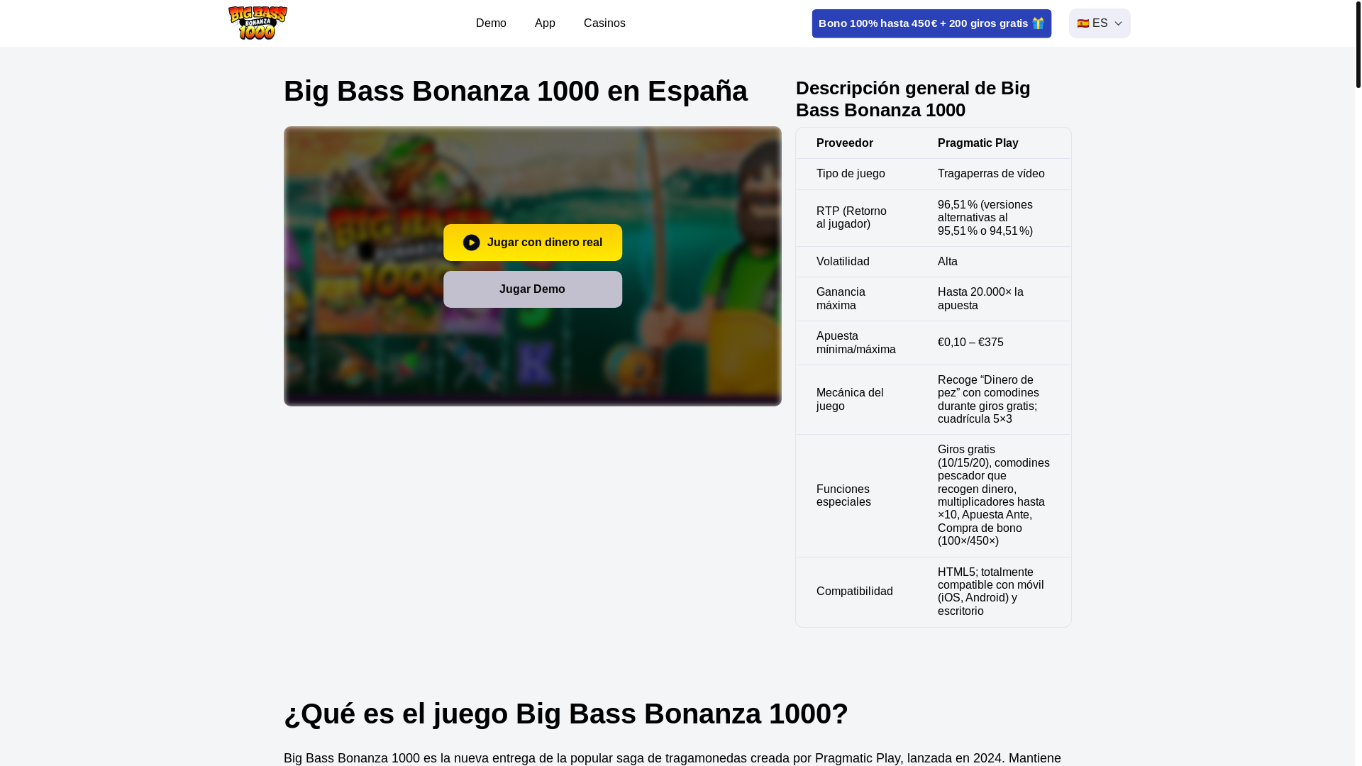 website screenshot of https://big-bass-bonanza-1000-es-10093.pages.dev/