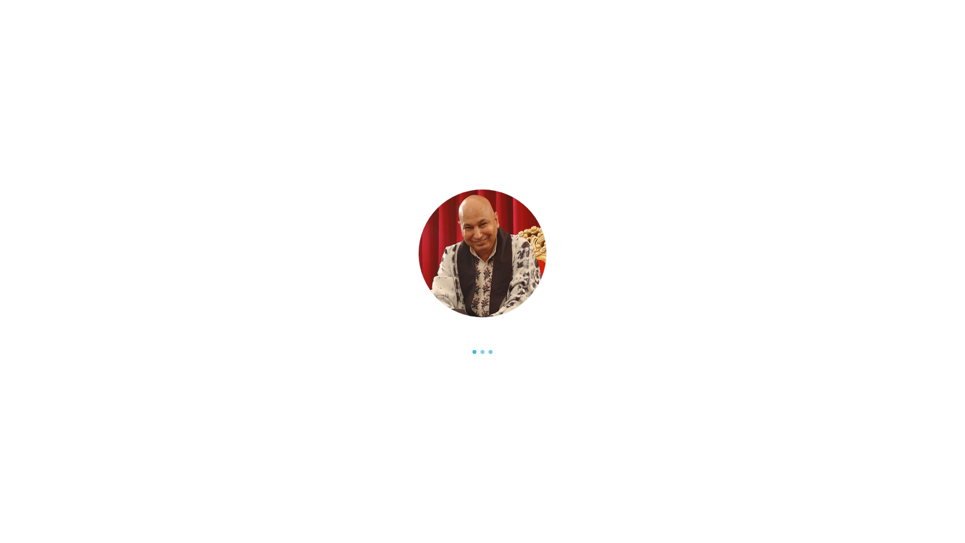 website screenshot of https://sewaride.com/