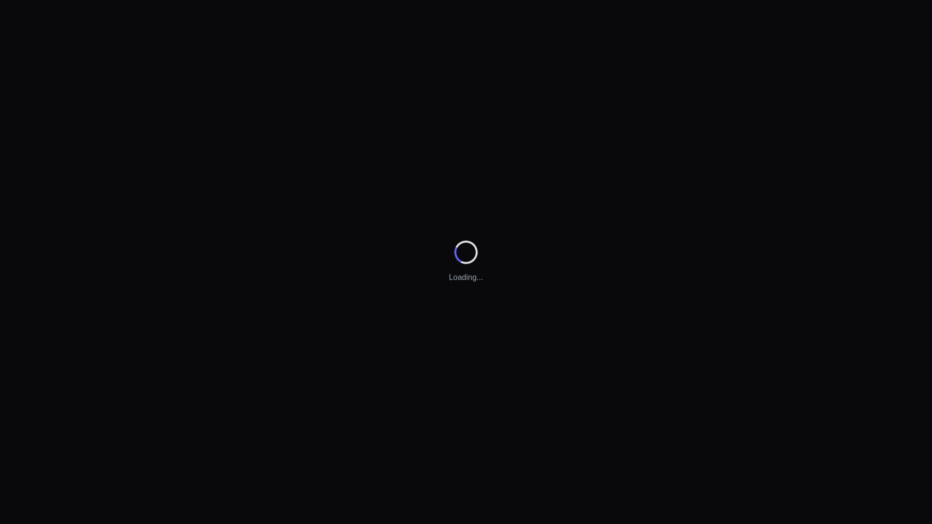 website screenshot of https://agent24687657-65.pages.dev/