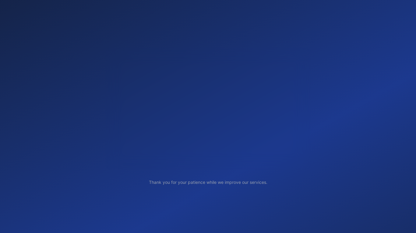 website screenshot of https://autopagev2.pages.dev/