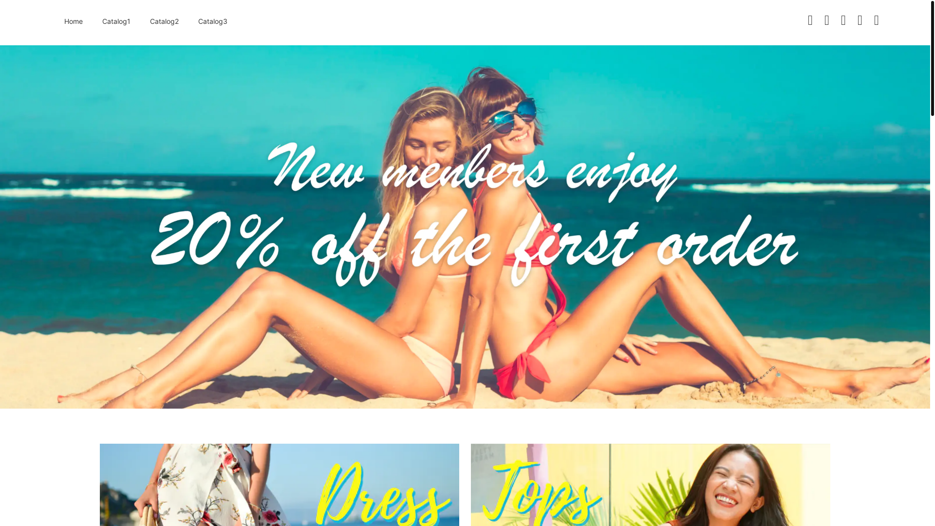 website screenshot of https://shiftedso.com/