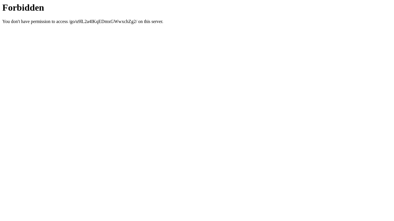 website screenshot of http://track.frugalshoppy.com/go/u9lL2a4IKqEDmxGWwxchZg2/