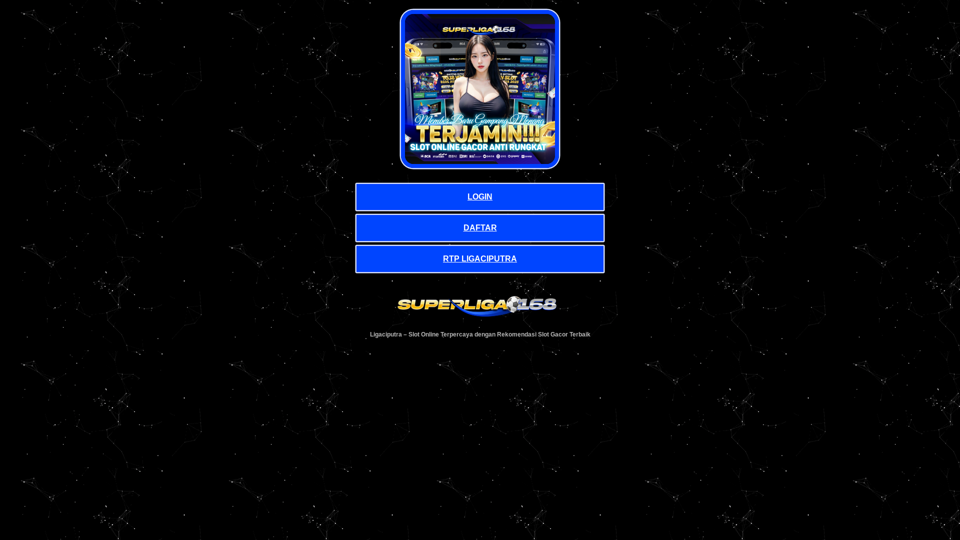 website screenshot of https://pakistanvipescorts-lahore-escorts.pages.dev/