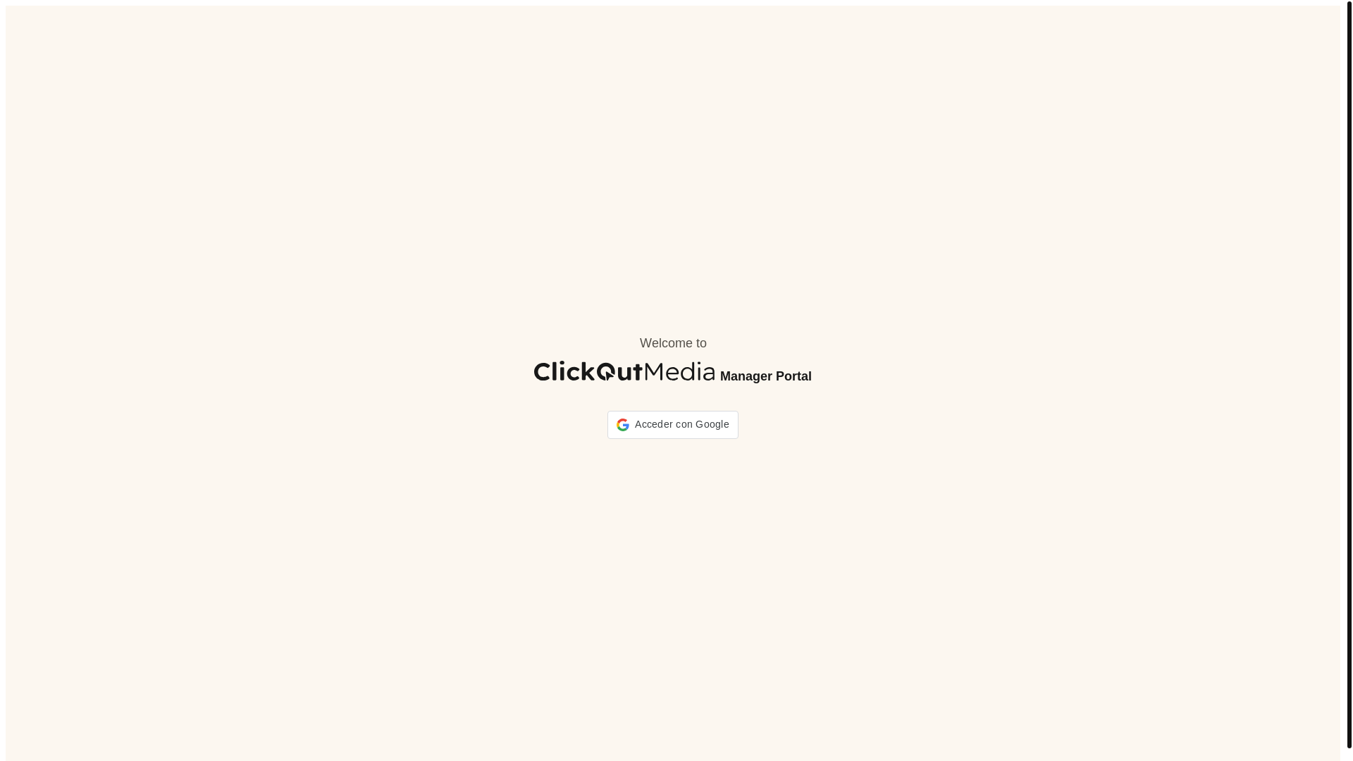 website screenshot of https://dash-manager-portal-app-fe.pages.dev/