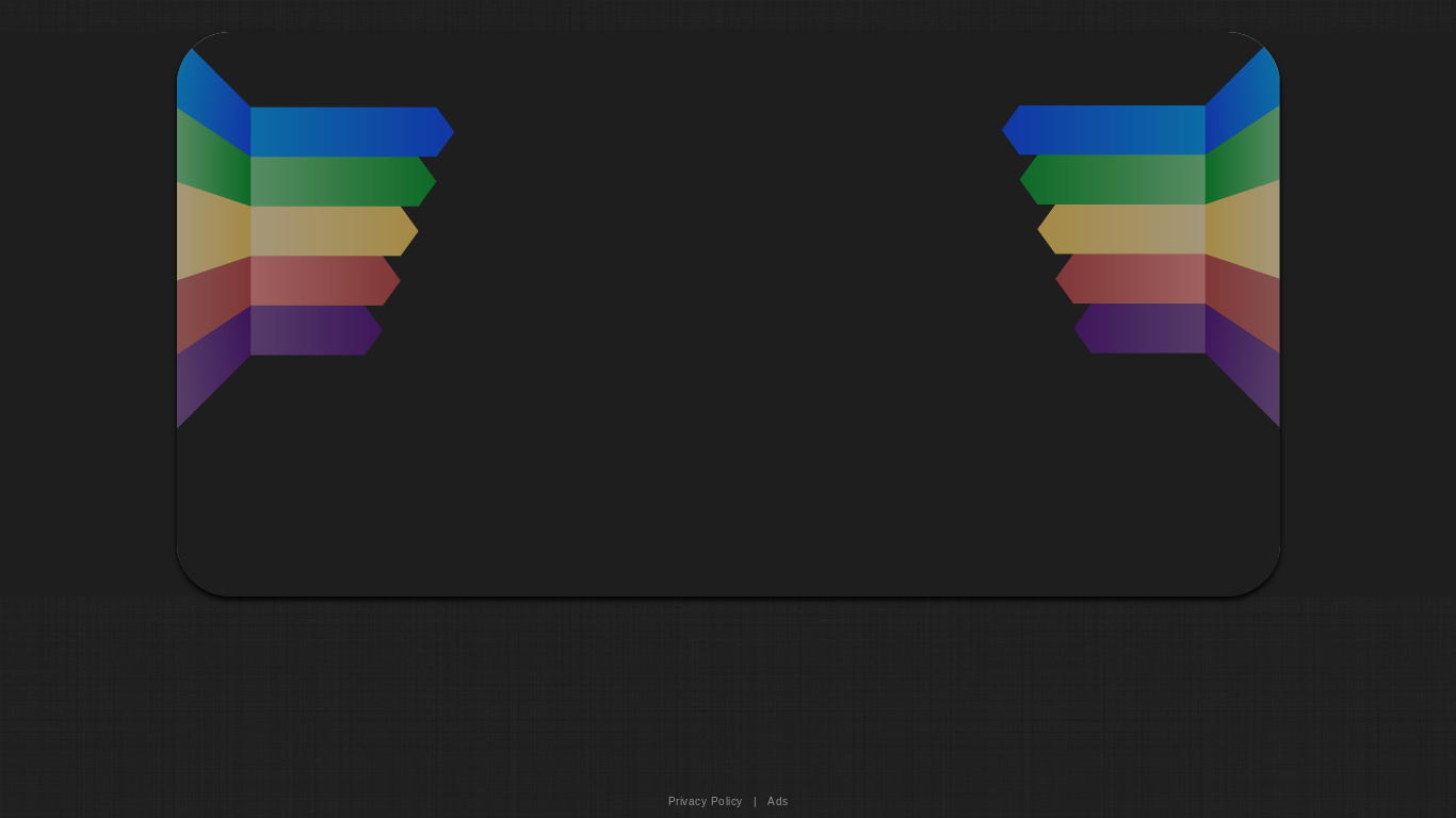 website screenshot of https://bathing-suits-jump-312.world/