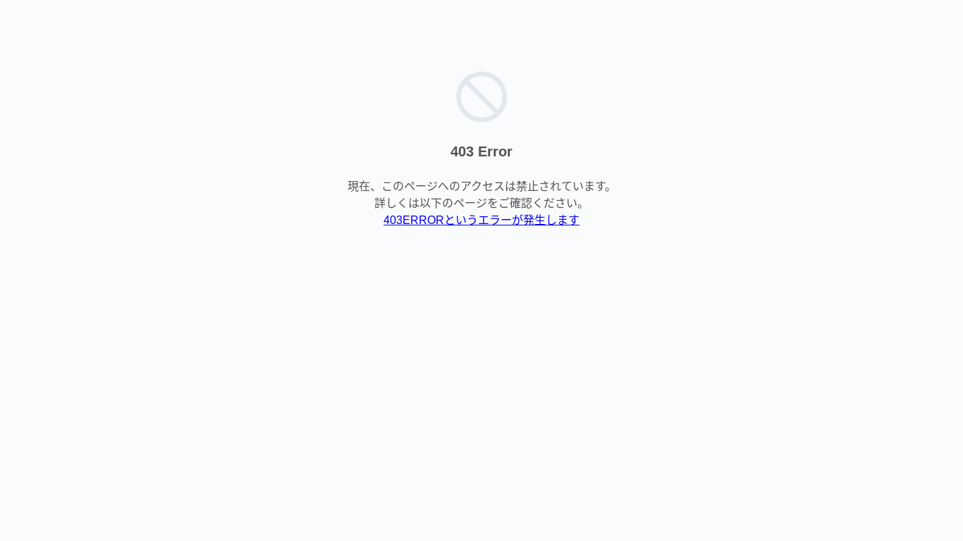 website screenshot of https://midor1.online/