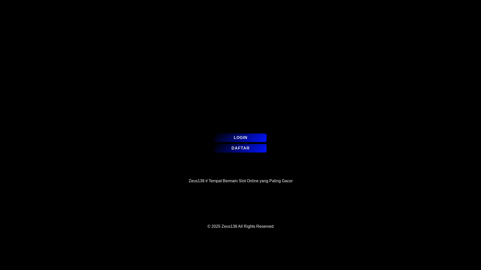 website screenshot of https://zeus138168terbangkeatas-amp.pages.dev/