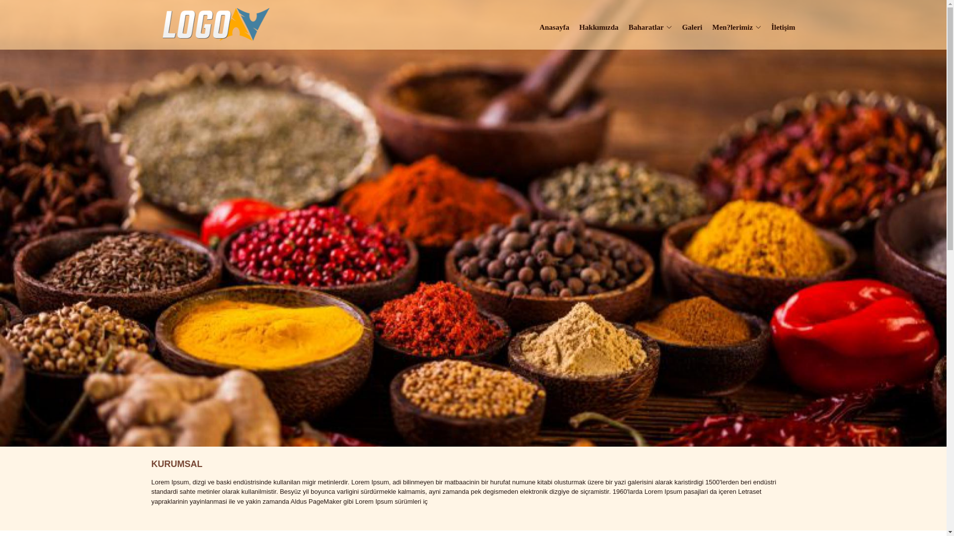 website screenshot of https://kocaeliotokurtarma.tr/