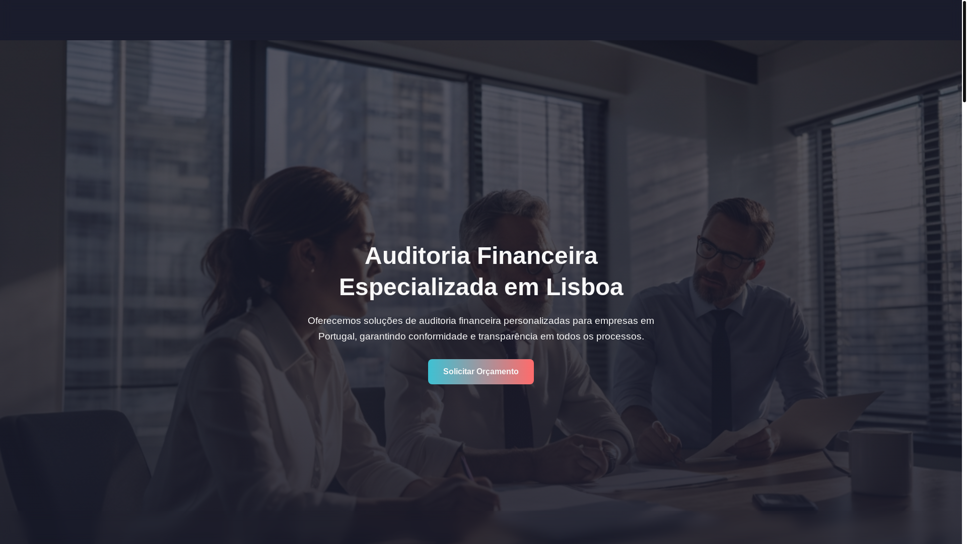 website screenshot of https://quernolixumave.com/