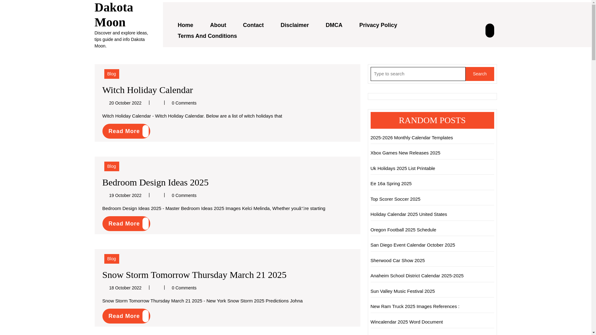 website screenshot of https://nathanisato.pages.dev/