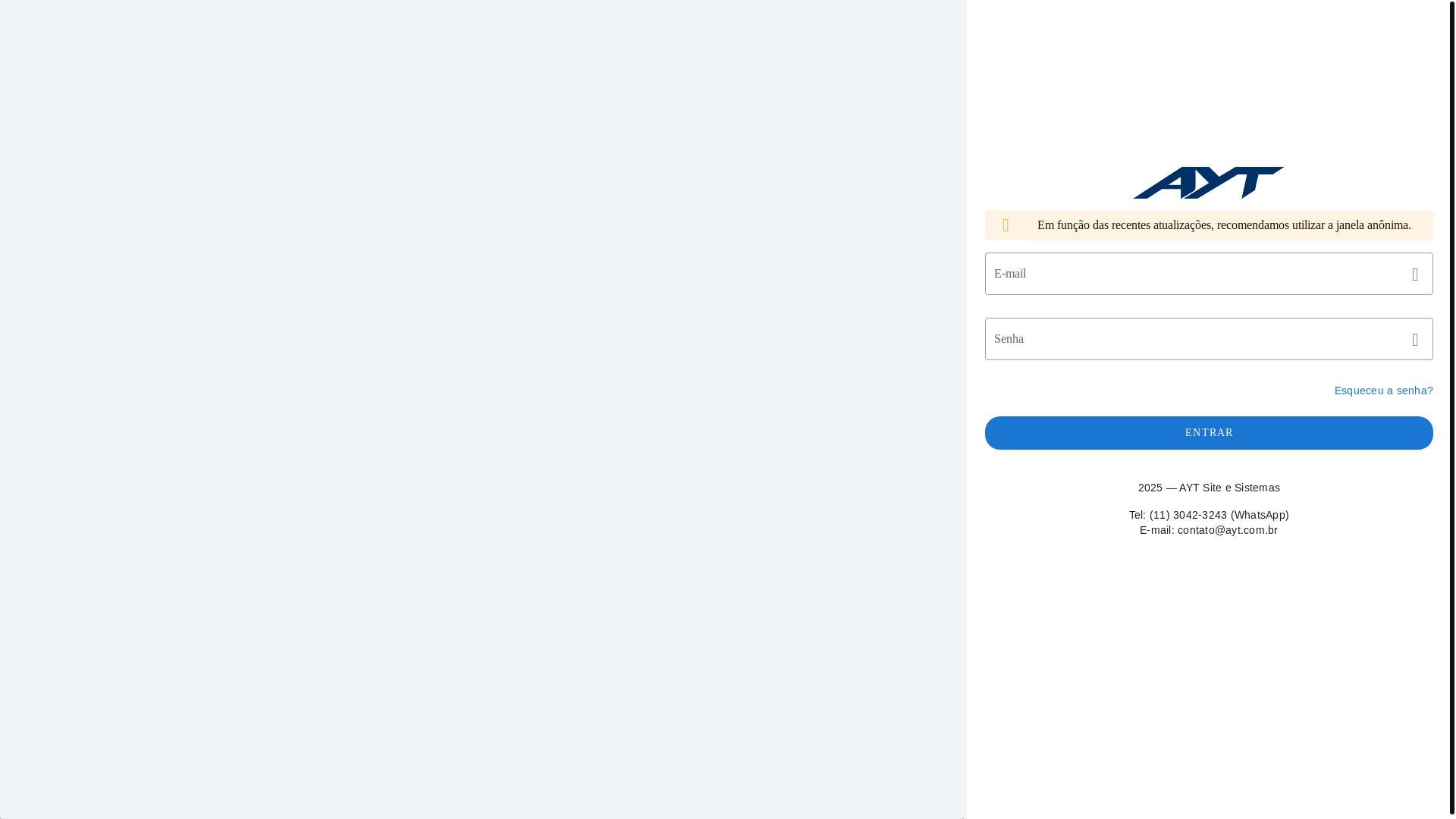 website screenshot of https://frontrealstate.pages.dev/