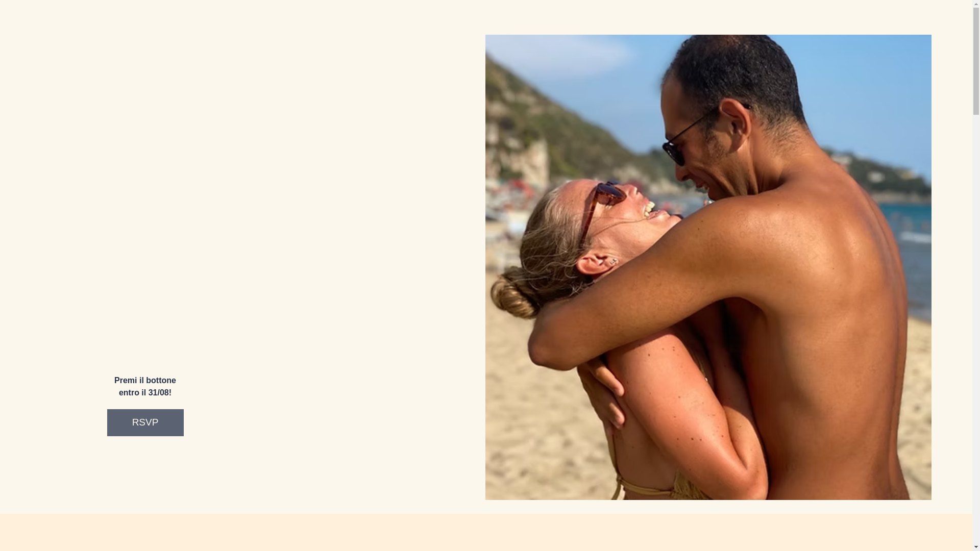 website screenshot of https://ireneascanio.it/