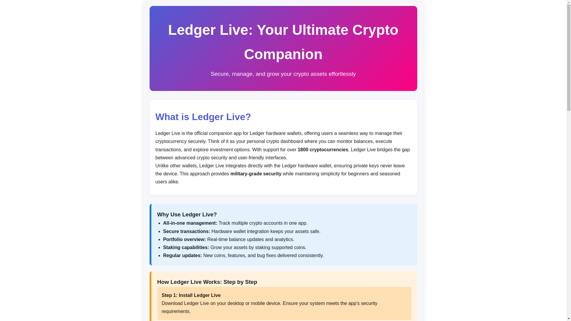 website screenshot of https://le-dg-erlive.pages.dev/