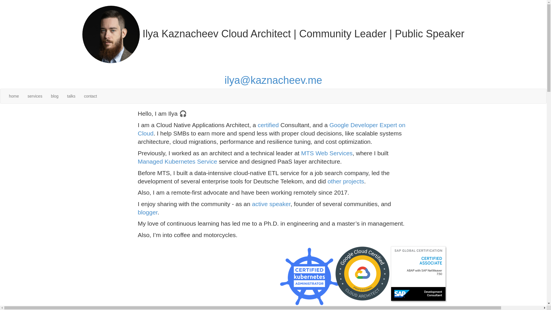 website screenshot of https://website-3kh.pages.dev/