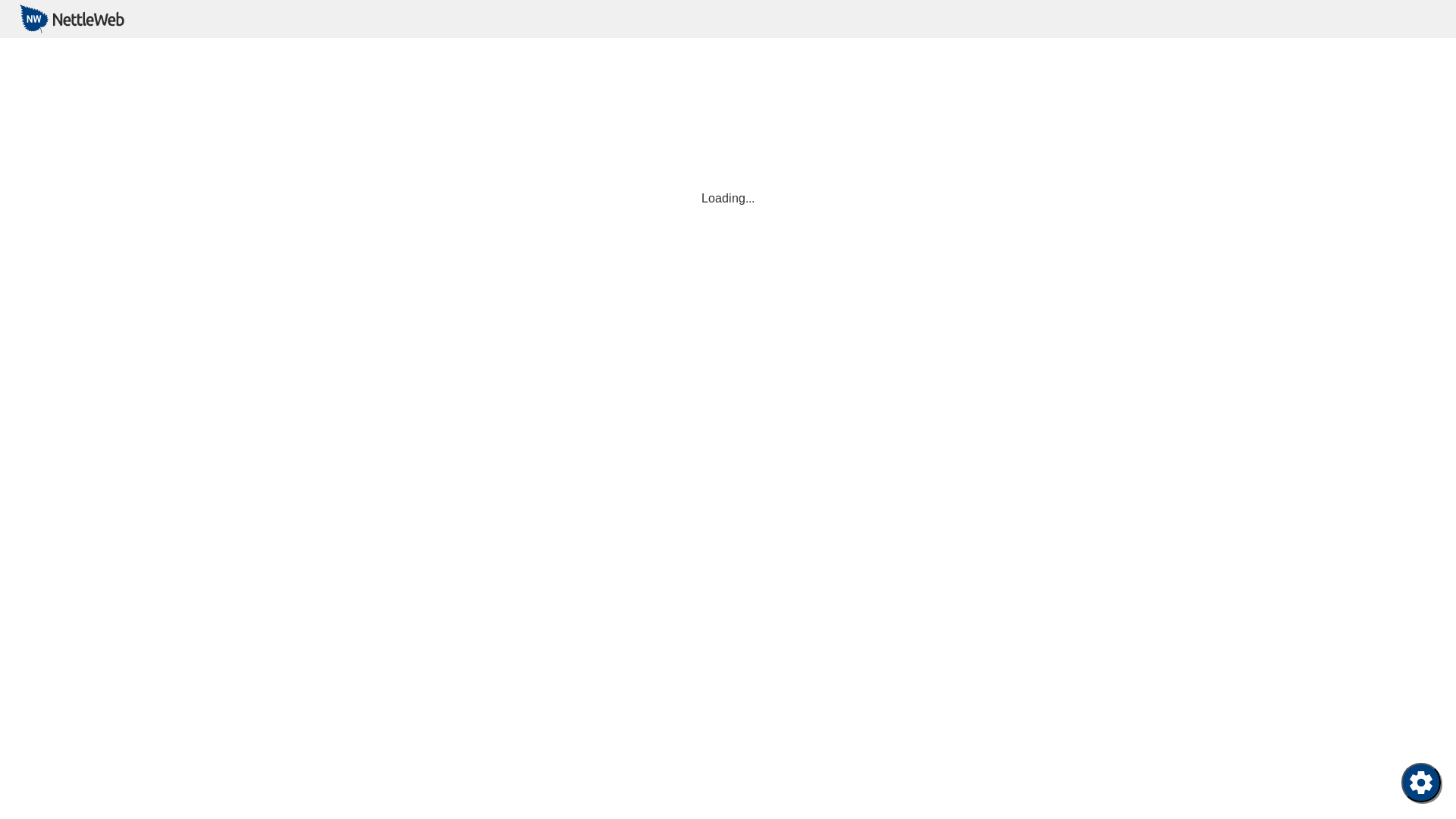 website screenshot of https://unblocked-games-6wi.pages.dev/