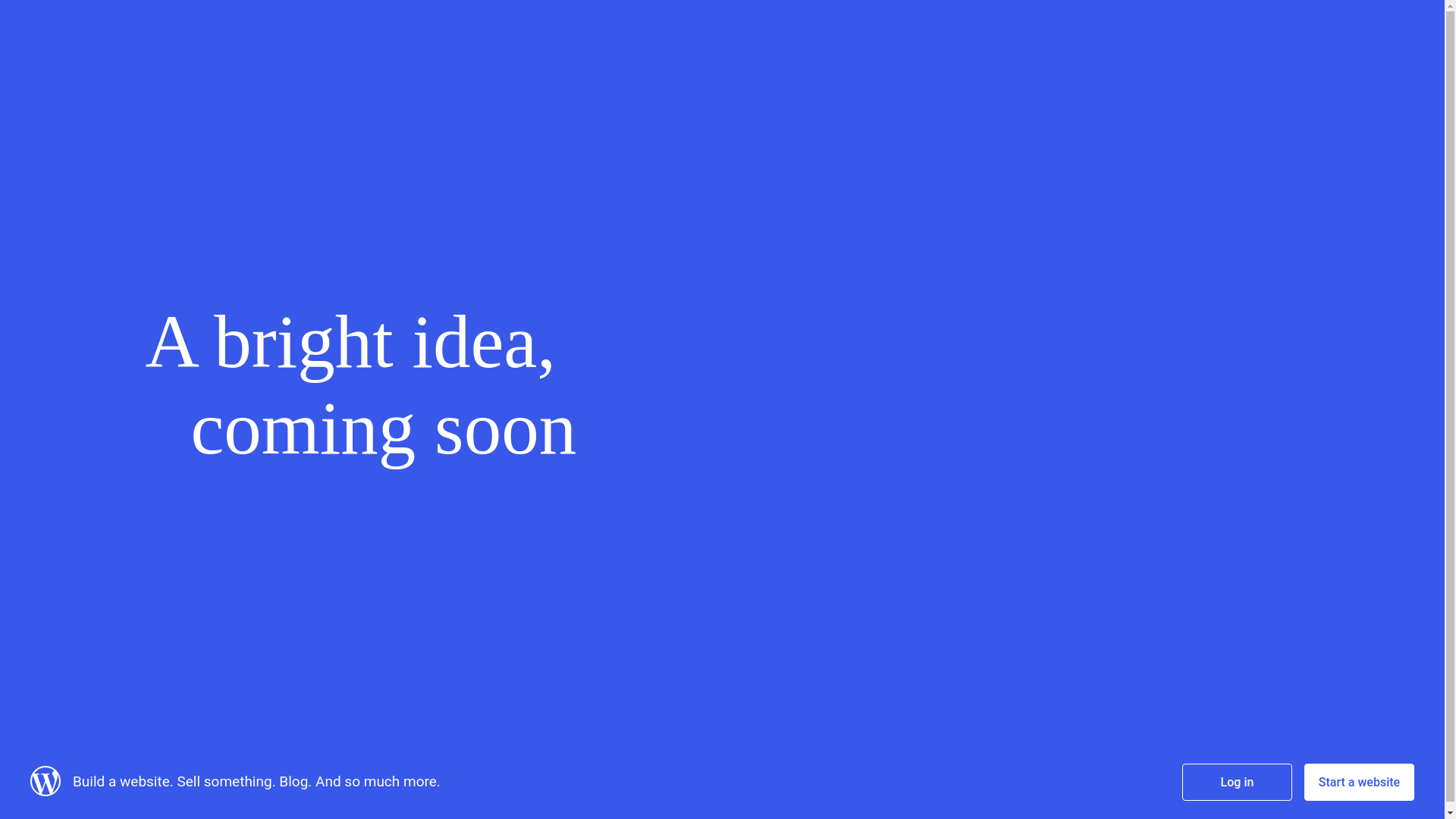 website screenshot of https://heywhatsthedelay.com/