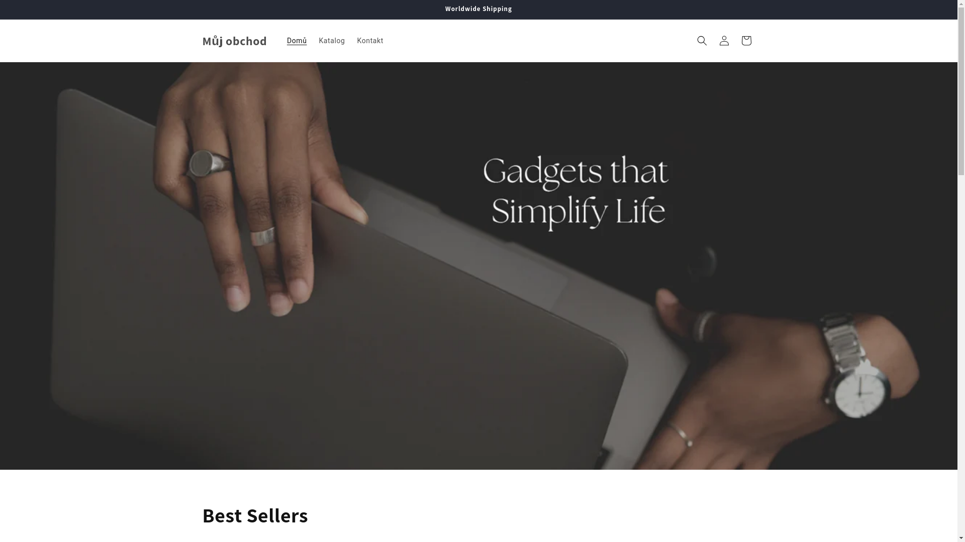 website screenshot of https://pureaccessories.eu/