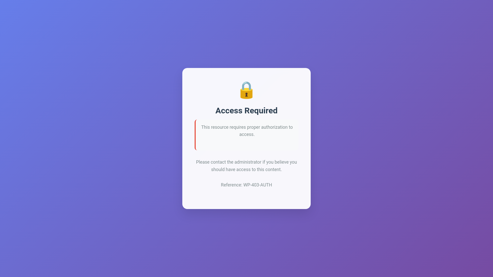 website screenshot of https://pendlefineance.com/