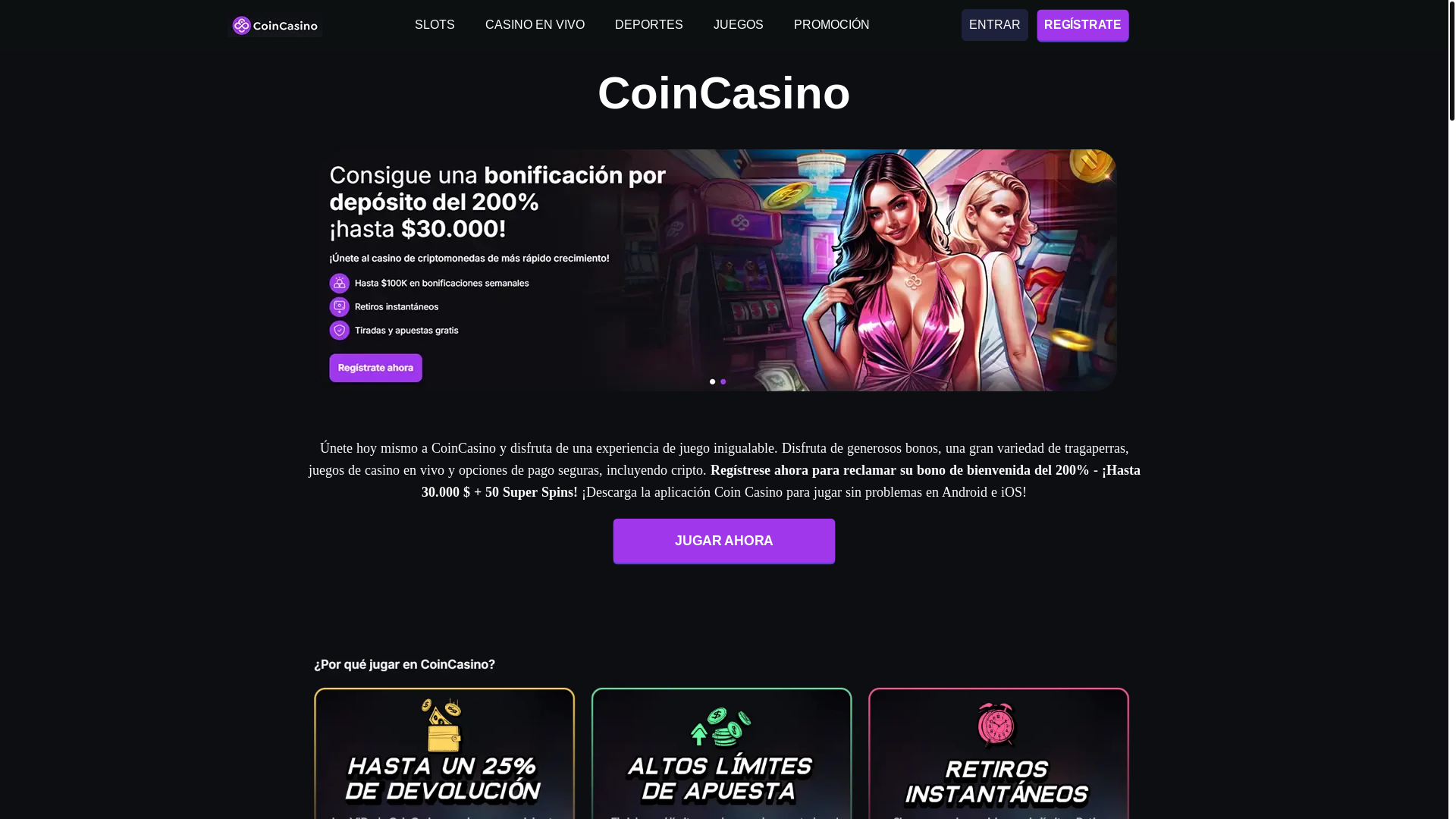website screenshot of https://coin-casino-es-5031.pages.dev/