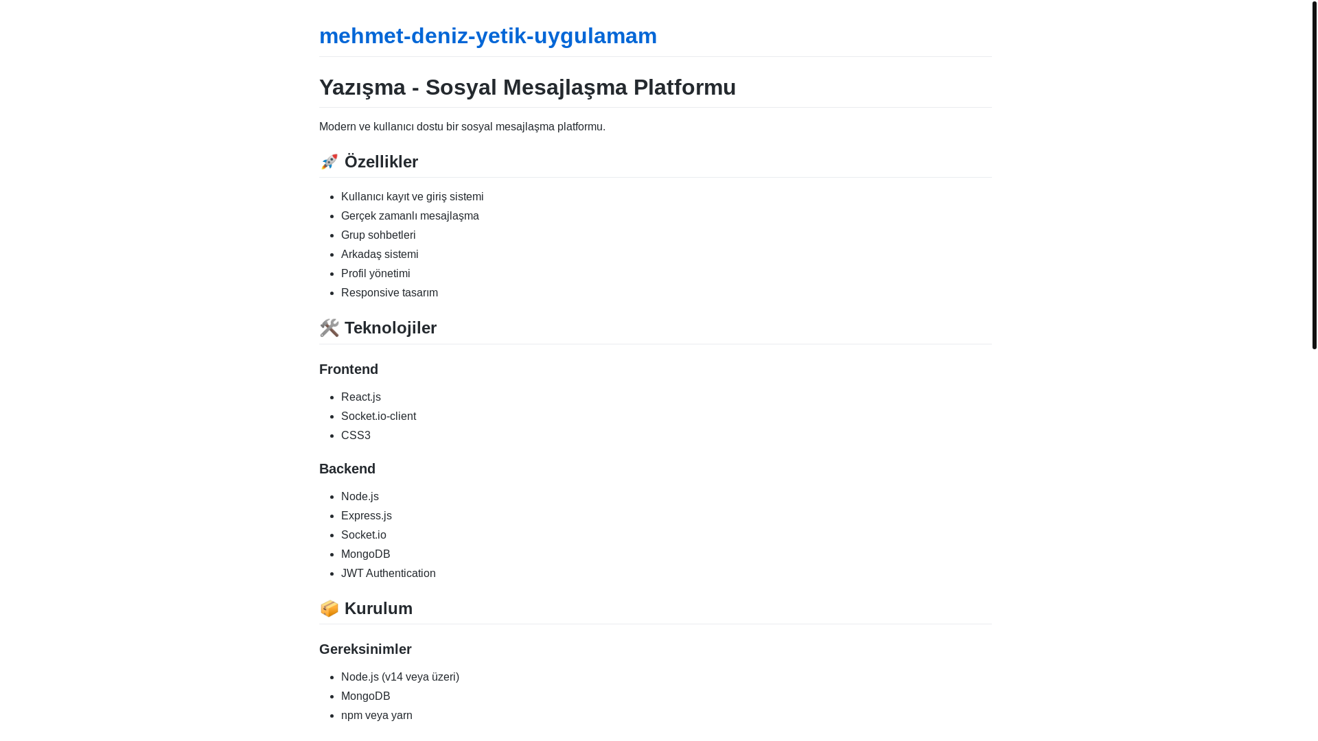 website screenshot of https://ytkgroup.org/