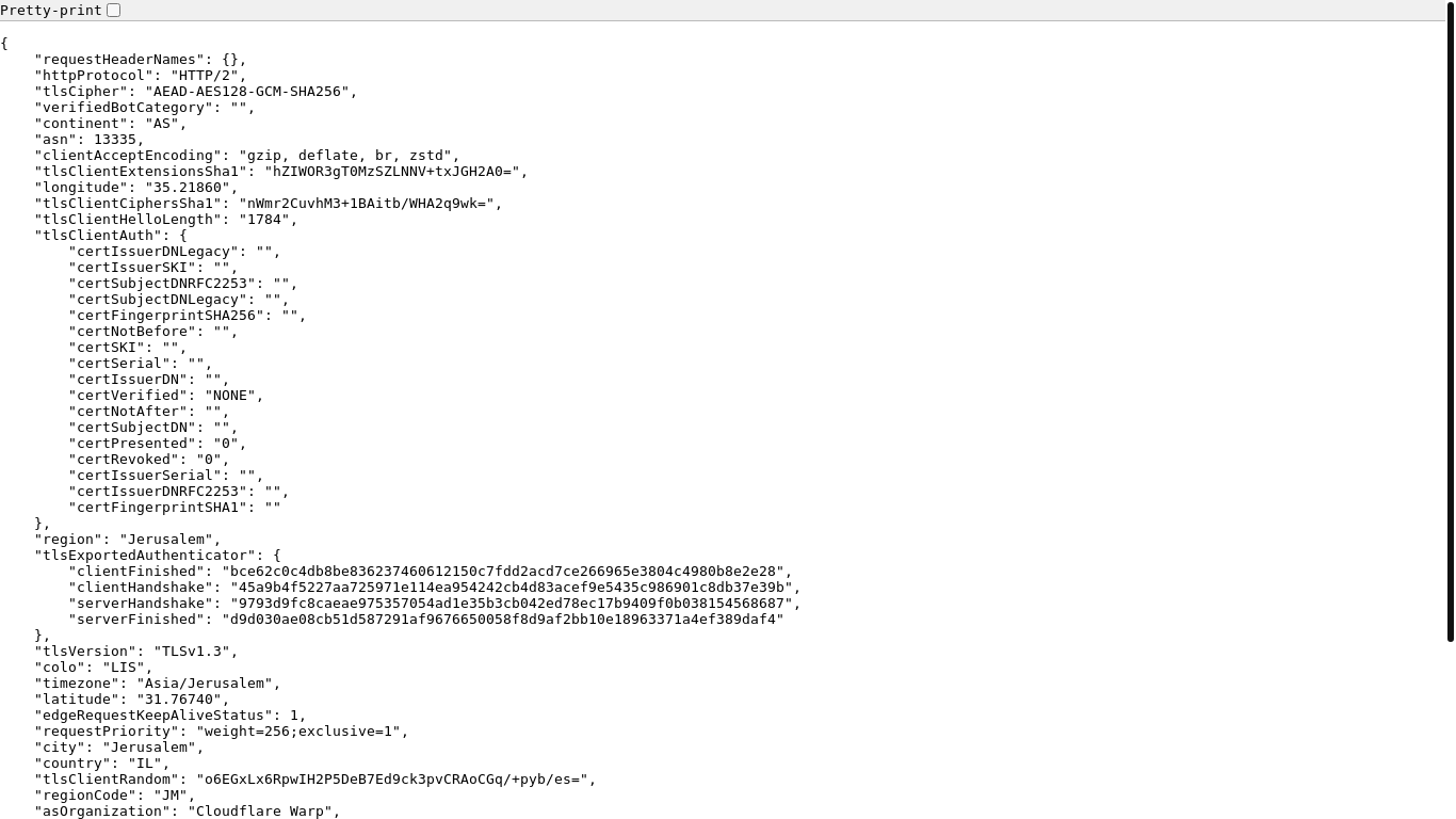 website screenshot of https://cmpagenew.pages.dev/