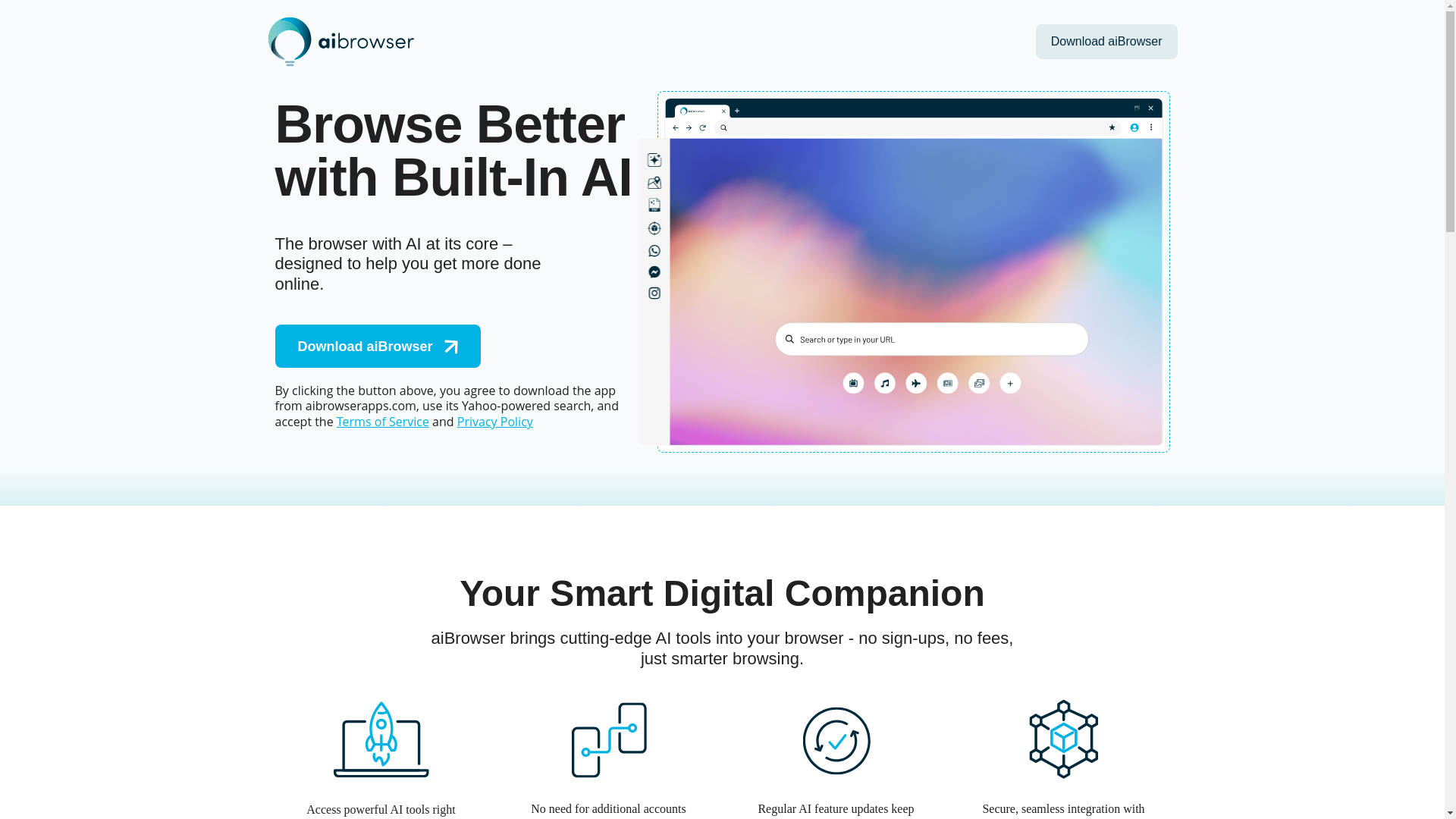 website screenshot of https://tron-prod.pages.dev/