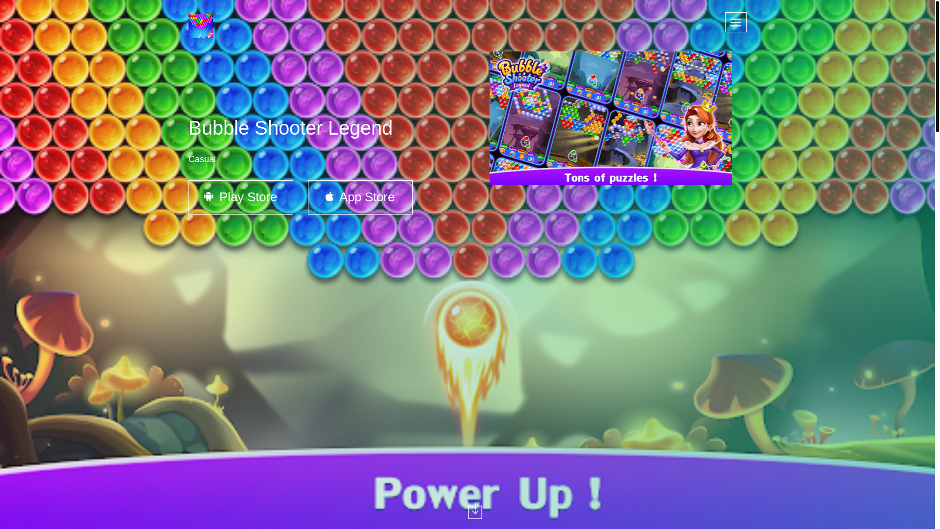 website screenshot of https://spinbara1.life/