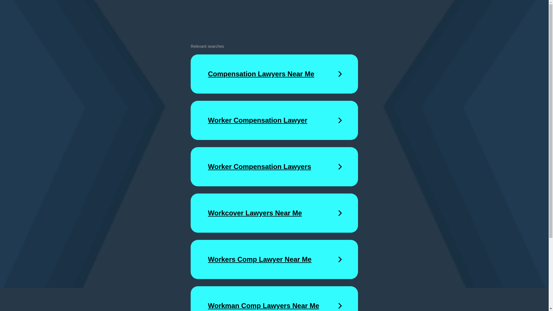 website screenshot of https://back-pay-and-lump-sum-recovery-vbr.cyou/
