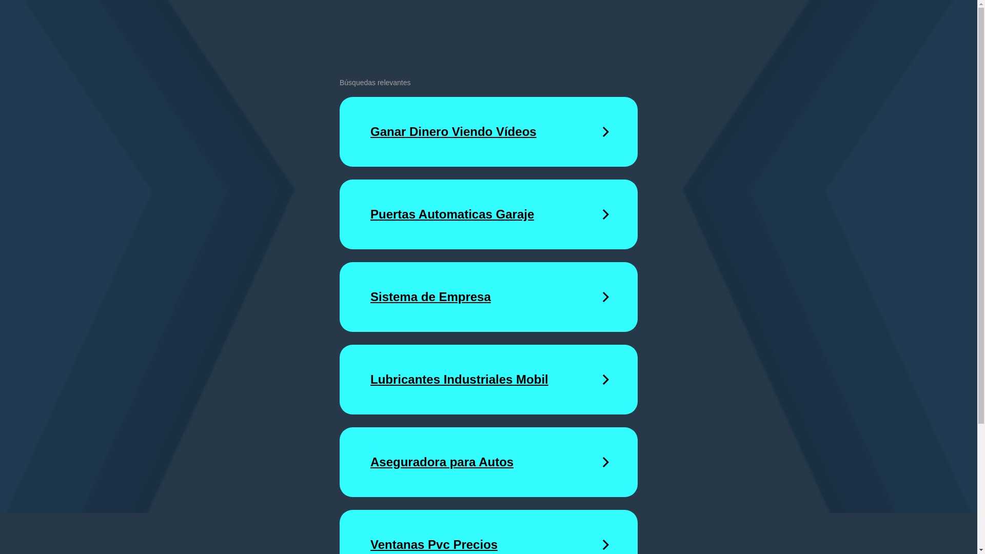 website screenshot of https://garage-repair-companies-near-me-12739.de/