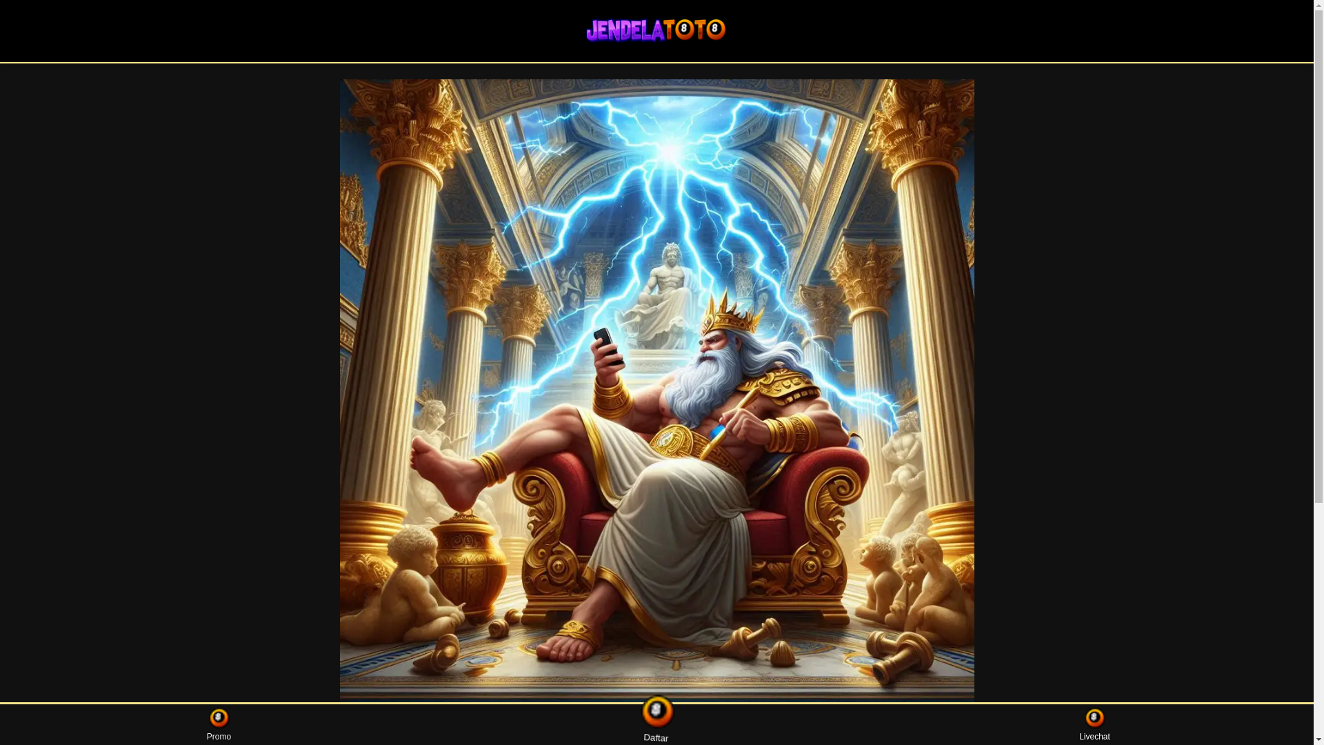 website screenshot of https://syariahunisba.pages.dev/