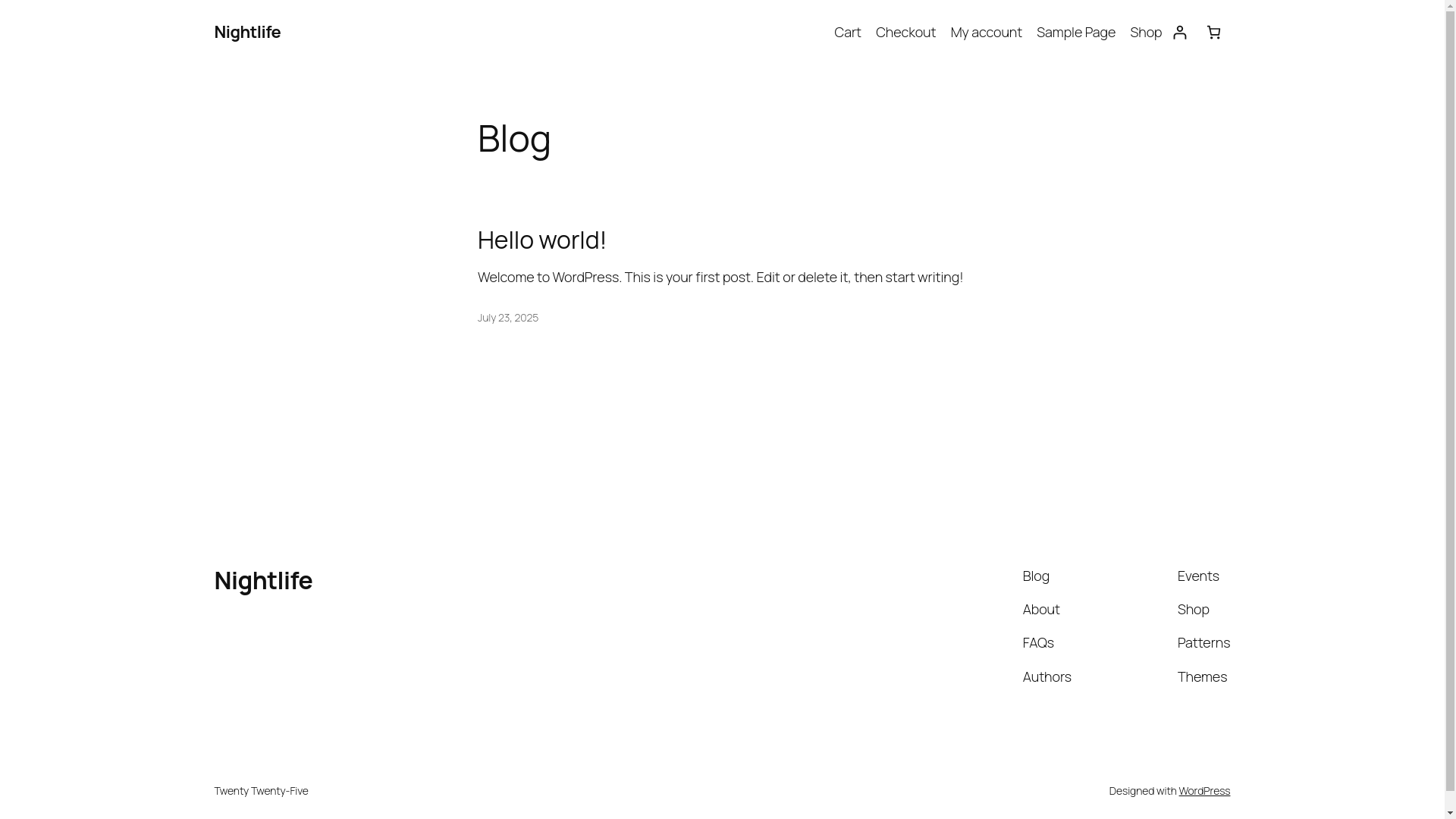 website screenshot of https://balajicomputerti.in/