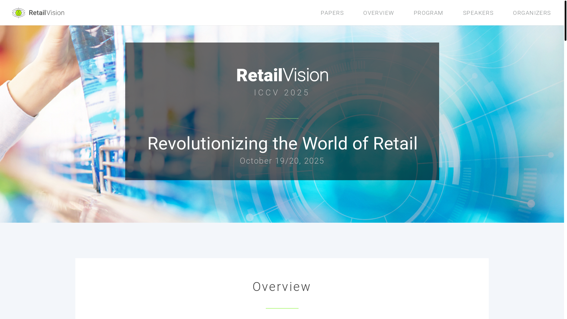 website screenshot of https://shoparo.site/