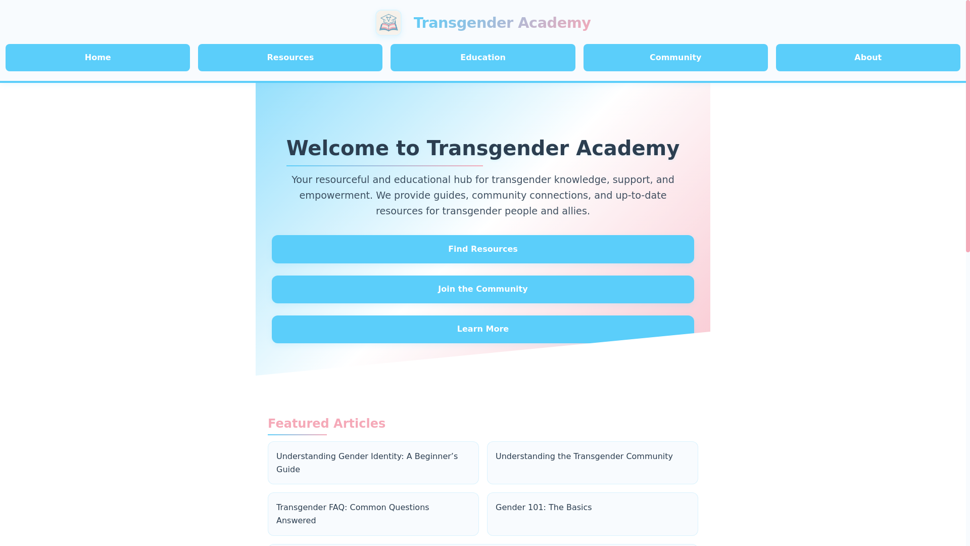 website screenshot of https://web-transac-1072.pages.dev/