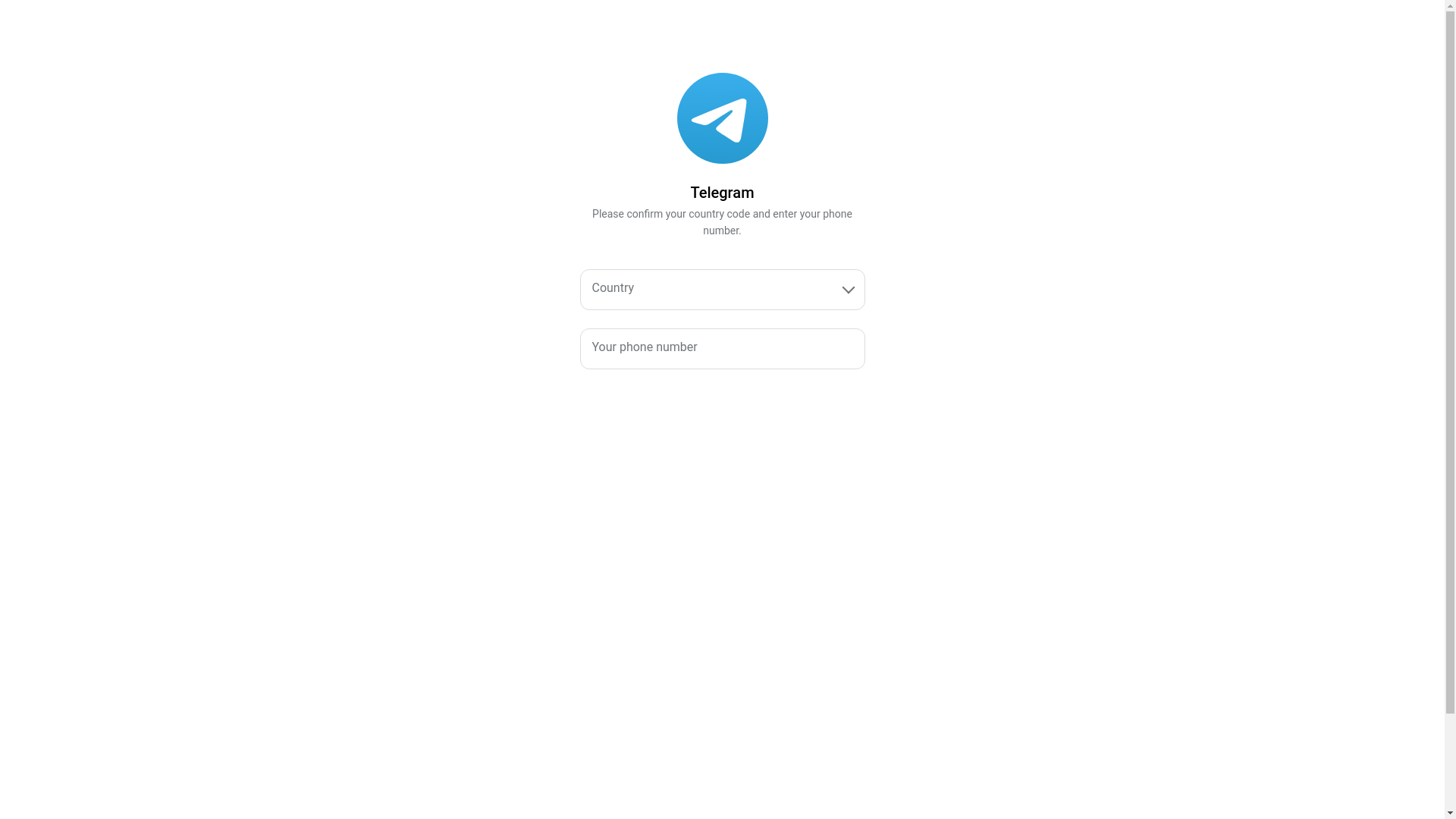 website screenshot of http://722437.vip/
